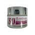 Creme Solaire Aryana Spf50+ 50 G