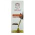 Huile Aryana D'oliban Anti-rides 30 ML