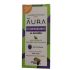 Sirop Aura Vomissement Et Nausee 125 ML