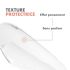 Creme Avene Cicalfate Reparatrice Protectrice 100 ML
