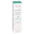 Creme Avene Cicalfate Reparatrice Protectrice 100 ML