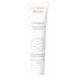 Creme Avene Cicalfate Reparatrice Protectrice 100 ML