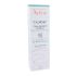Creme Avene Cicalfate Reparatrice Protectrice 40 ML