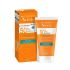 Creme Solaire Avene Cleanance Peaux Grasse A Imperfections 50 ML