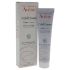 Creme Avene Cold Peaux Sensible Très Sèches 40 ML