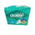 Serviettes Intimes Awane Dry Longues 9 Unité