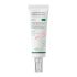 Creme Solaire Axis Y Complete No-stress Physical Spf50+ 50 ML