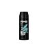 Déodorant Axe Apollo Sage & Cedarwood 150 Ml