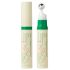 Serum Axis Y Vegan Collagen Eye 10 ML