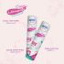Coton Disques Ayam A Démaquiller Perfect Skin 120 Unité