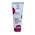Creme Main Make Réparatrice A Lanoline 75 G