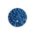 Cire Dépilatoire Mim En Forme Grains  80 G - bleu