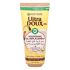 Creme Garnier Ultra Doux Nourishing Oil Replacement 200 ML