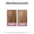 Serum Eucerin Anti-pigment Duo 30 ML