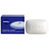 Savon Nivea Creme Care 100 G