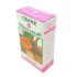 Tisane Medicaflor Bebe N°19