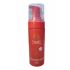 Mousse Baby Powder Intime Lavante Rouge 150 ML