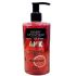 Gel Nettoyant Baby Powder 250 ML - GRAPEFRUIT