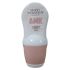 Stick Baby Powder Amk Beige 50 ML
