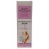 Roll-on Baby Powder Amk Whitening Effect 50 ML