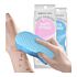 Eponge Hind Baby Painless Bath Rh 6184