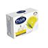 Savon Flux Care De Passion Energize 90 G