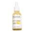 Serum Aryana A La Vitamine C 30 ML