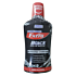 Bain De Bouche NaturaPro Extra Black Activated Charcoal 500 Ml