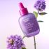 Serum Eqqual Berry Bakuchiol Plumping 30 ML