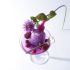 Serum Eqqual Berry Bakuchiol Plumping 30 ML