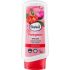 Après Shampoing Balea Farbglanz 300 ML