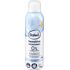 Déodorant Balea Femme 200 ML - SENSITIVE