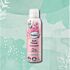 Déodorant Balea Femme 200 ML - SOFT FLOWER