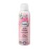 Déodorant Balea Femme 200 ML - SOFT FLOWER