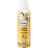 Déodorant Balea Vanille & Kokos 200 ML