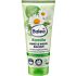 Creme Main Balea Kamille 100 ML