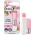 Baume A Lévre Balea Lippen Pflege Rosé 4,9 G