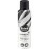 Déodorant Balea Men Invisible Dry 200 ML