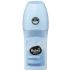 Roll-on Balea Men - Sensitive 50 ML