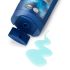 Gel Douche Balea Men 300 ML - MOUNTAIN BREEZE