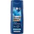 Gel Douche Balea Men 300 ML - MOUNTAIN BREEZE