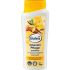 Shampoing Balea Mango Intensiv Pflege 300 ML