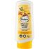 Après Shampoing Balea Intensiv Pflege 300 ML