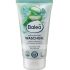 Gel Nettoyant Balea Peau Normal Et Mixte Aloe Vera 150 Ml