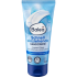Creme Balea Mains Schnell Einziehende 100 ML