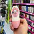 Stick Balea Roll-on Femme 50 ML - SOFT FLOWER