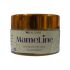 Baume Balsam Mameline Protecteur Allaitement