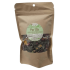 Tisane Balsam Purelle Sauna Facial