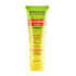 Après Shampoing Dermactive Collagene Bambou 250 ML