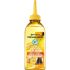 Huile Garnier Fructis Banana Cheveux Secs 200 ML